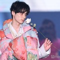 本田響矢（C）モデルプレス