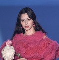 中条あやみ（C）モデルプレス
