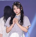 古澤里紗（C）モデルプレス