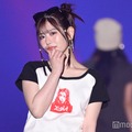 月足天音（C）モデルプレス