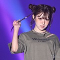 MINAMI（C）モデルプレス
