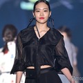 佐野じゅえり（C）モデルプレス