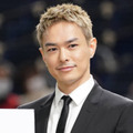 三代目JSB今市隆二、一人暮らしを始めた当時のLDHの福利厚生明かし「めっちゃいい！」の声