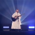 『ユイカ』（C）麻生専門学校グループ presents TGC 熊本 2025