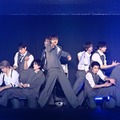 &TEAM（C）麻生専門学校グループ presents TGC KUMAMOTO 2025 by TOKYO GIRLS COLLECTION