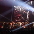 DOBERMAN INFINITY（C）麻生専門学校グループ presents TGC KUMAMOTO 2025 by TOKYO GIRLS COLLECTION