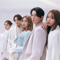 lol-エルオーエル-Instagramより
