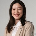 永野芽郁 （C）モデルプレス