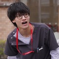 Aぇ! group佐野晶哉、価値観を変えたメンバーとの出会い「アイドルという仕事の尊さを知りました」【「Dr.アシュラ」インタビュー後編】 画像