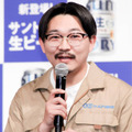 芸人カップルならでは？蛙亭イワクラ、オズワルド伊藤との結婚が延びているワケ「賞レース基準で…」