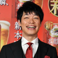 麒麟・川島明、コンビのギャラ事情を明かし本音ポツリ「これで半分やったらめちゃくちゃ！」