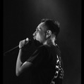 JJJさんInstagramより