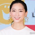 杏（C）モデルプレス