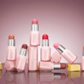 SHEGLAM、バターのようになめらかなテクスチャー！スティックチーク「Buttery Bliss Blush Stick」発売中