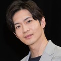 松下洸平（C）モデルプレス