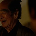 70歳まで働くのは当たり前!?「年金」も「老人ホーム」もない江戸時代の老後事情を覗いてみたら