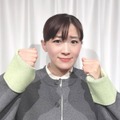 沙羅Instagramより