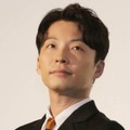 星野源、高畑充希らとの“おげんさん”最終回SHOTに反響「ずっとずっと大好きなファミリー」「沁みました」