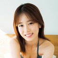 川口葵（C）大藪達也／集英社