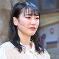 高城れに（C）モデルプレス