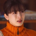 永野芽郁（C）東村アキコ／集英社（C）2025 映画「かくかくしかじか」製作委員会