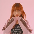 希空（提供写真）
