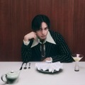 中島健人（提供写真）
