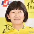 川村エミコ（C）モデルプレス