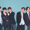 ACEes「メンズプレッピー」2025年6月号 （C）ヘリテージ