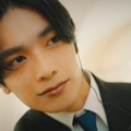 高橋恭平（C）日本テレビ