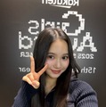 モデルプレスのインタビューに応じたHimena（C）モデルプレス