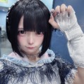 はうき／猫猫猫はうInstagramより