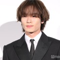 川村壱馬（C）モデルプレス