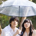 塩野瑛久、麻生久美子「魔物（마물）」第1話（C）テレビ朝日・SLL
