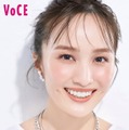 百田夏菜子（画像提供：講談社）