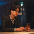 沢村玲「子宮恋愛」第2話（C）ytv