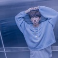 NEWS小山慶一郎、プロジェクトテーマソング「CHOIYAMA」配信決定 1曲で“チョイ”100回以上連呼「チョイヤバい楽曲が完成しました」 画像