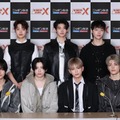 &TEAM（C）ニッポン放送