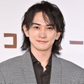 イメチェン前の町田啓太（C）モデルプレス