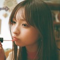 路上ライブ100万再生で話題の元SKE48・加藤結、新曲MV公開で新たに注目度急上昇【モデルプレス独占コメント】 画像