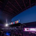 【Snow Manソロ楽曲個別レポ】宮舘タイム・オープニング映像の伏線回収  9人個性溢れるパフォーマンスで会場沸かす 画像
