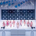 Snow Man、初国立ライブで号泣 大輪の9色花火・新たな挑戦…5周年で叶えた夢の景色 【Snow Man 1st Stadium Live～Snow World～ライブレポ／挨拶全文】 画像