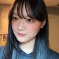 目黒陽色／櫻坂46YouTubeチャンネル「櫻坂チャンネル」より