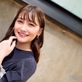 小嶋真子 （C）モデルプレス