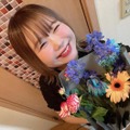 ゆめちゃんInstagramより