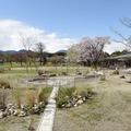那須千本松牧場／提供画像