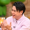 吉村崇（C）日本テレビ