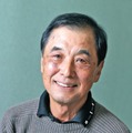 俳優・山口崇さん、死去 享年88「クイズタイムショック」2代目司会者としても活躍 画像