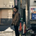 三宅健（C）DMM TV