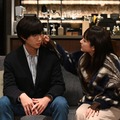 「あなたを奪ったその日から」初回 玖村（阿部亮平）、誘惑シーンから一転の次回予告に注目集まる「もしかして…」「一気に地獄」 画像